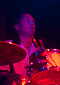 Patrick Metzger